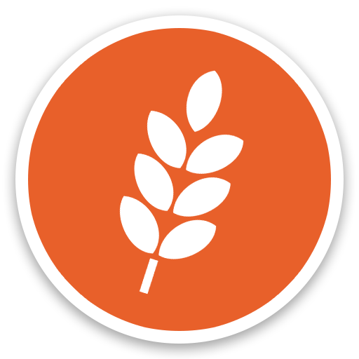 Medium