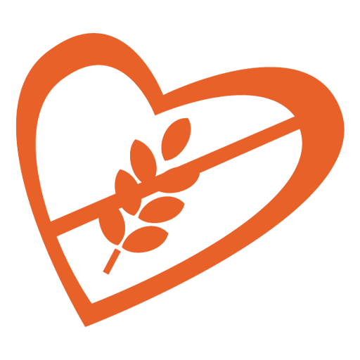 GFH Icon