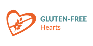 GF Hearts