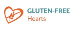 GF Hearts
