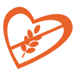 Profile picture of gfheartsdev